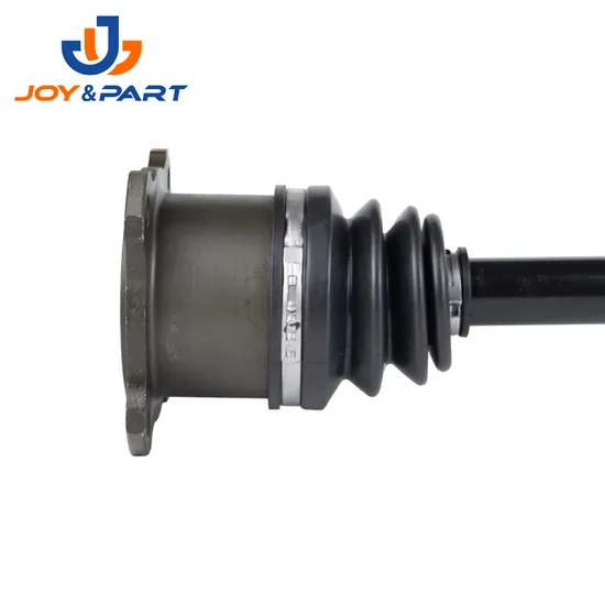 Auto Spare Parts Right Front CV Drive Joint Axle Drive Shafts