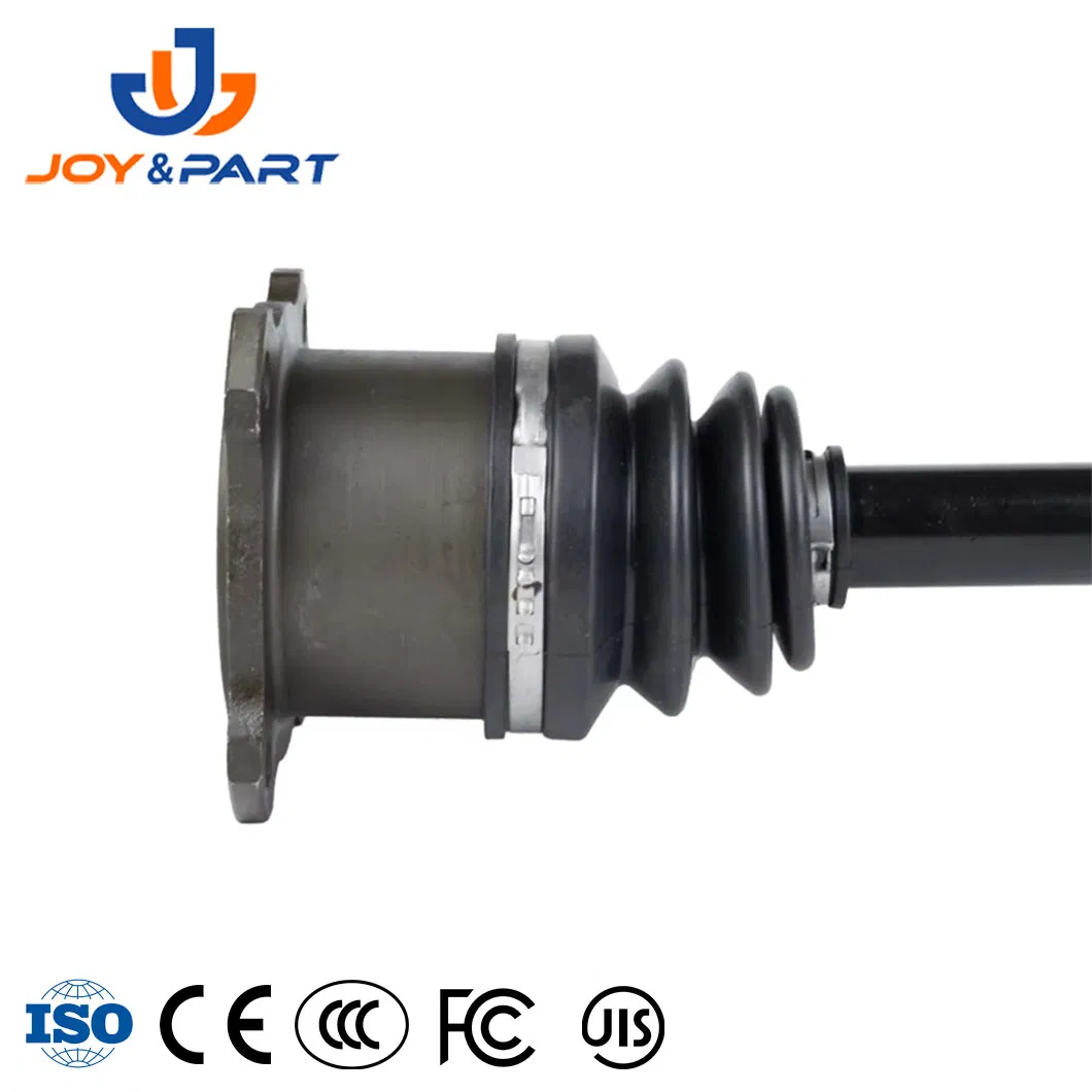 Auto Spare Parts Right Front CV Drive Joint Axle Drive Shafts