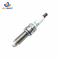 Wholesale High Performance Car Accessories Lzkr6b-10e Spark Plug