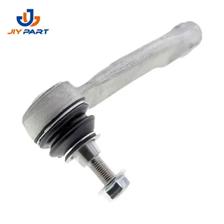 High Quality Auto Parts Steering System Tie Rod End