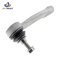 High Quality Auto Parts Steering System Tie Rod End