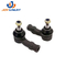 Auto Accessories Genuine Japanese Car Outer Ball Joint