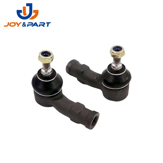 Auto Accessories Genuine Japanese Car Outer Ball Joint