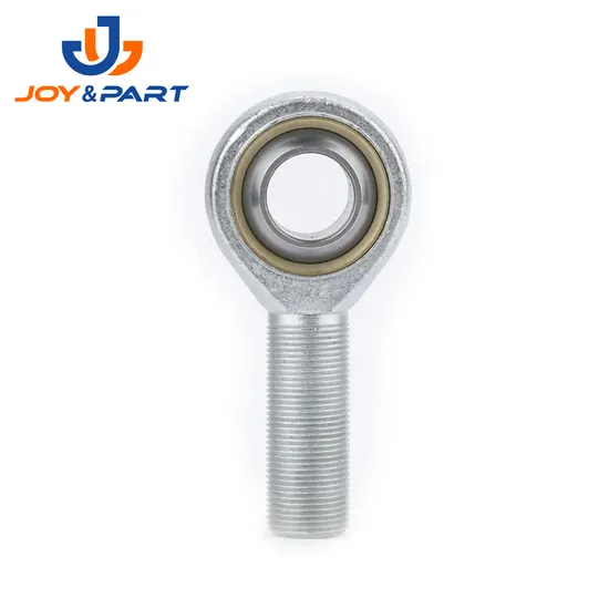 Stainless Steel Chromoly Heim Joints OEM Rod End Bearing