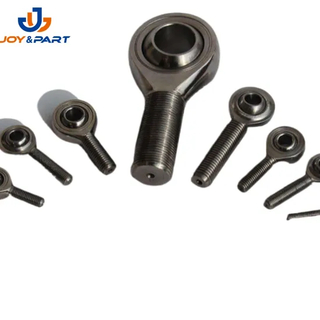 Customized New Products Front Lower Ball Joint