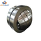 New Product Customization Rod End Bearing Ball Joint Rod