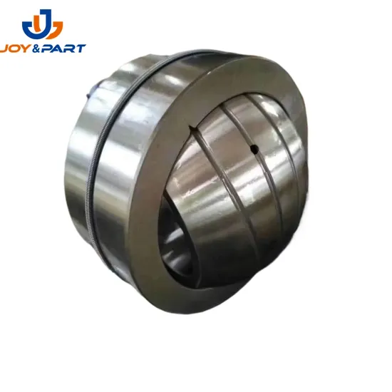 New Product Customization Rod End Bearing Ball Joint Rod