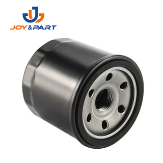 Factory Price Auto Engine Parts 90915-10001 Oil Filter for Toyota-