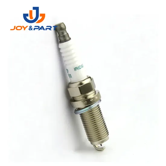 18847-11160 Spark Plugs Excellent Ignition Performance Motorcycle Spark Plugs
