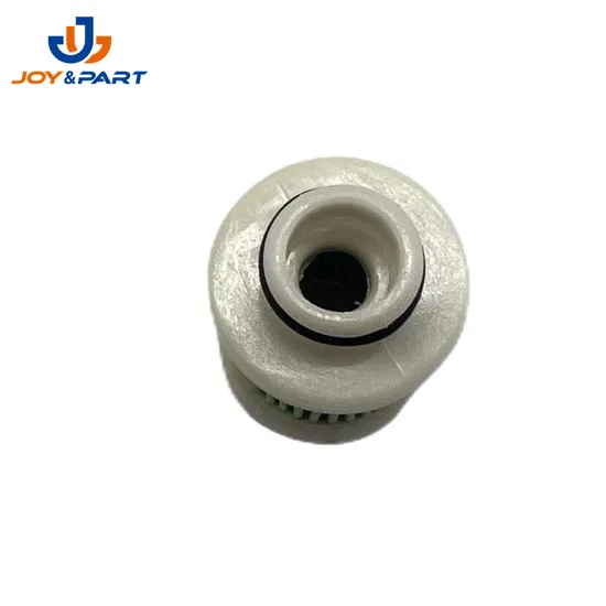 Factory Wholesale Good Quality with Wholesale Direct Sales Fuel Filter