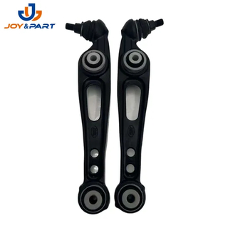 Wholesale Best Seller Suspension Parts Front Lower Track Control Arm