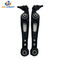 Wholesale Best Seller Suspension Parts Front Lower Track Control Arm