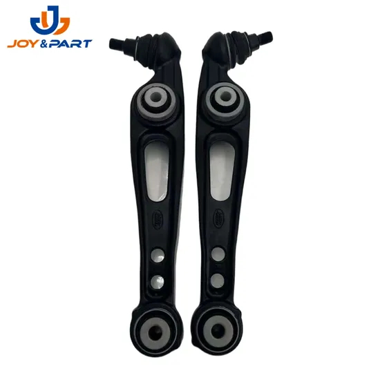 Wholesale Best Seller Suspension Parts Front Lower Track Control Arm