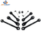 Professional Customization Rear Lower Track Control Arm Kit