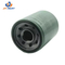 Customizable Fuel Filter Water Separator Filter