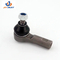 Connection Joint Suspension Ball Joint Tie Rod Ball Joint Lower Suspension Ball Joint