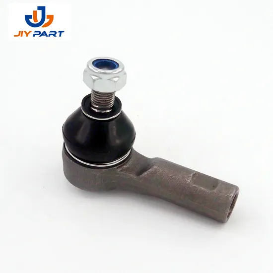 Connection Joint Suspension Ball Joint Tie Rod Ball Joint Lower Suspension Ball Joint
