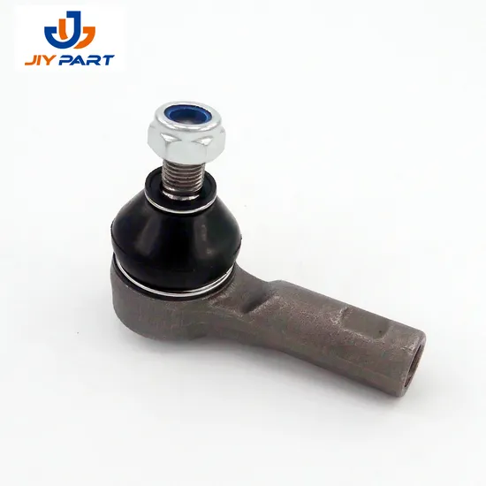 Connection Joint Suspension Ball Joint Tie Rod Ball Joint Lower Suspension Ball Joint