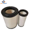 Factory Direct Sell with Wholesale Private Label Diesel Engine Fuel Filter