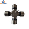 Auto Suspension Parts with Best Price Front Axle Left Lower Ball Joint