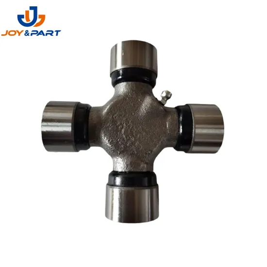 Auto Suspension Parts with Best Price Front Axle Left Lower Ball Joint