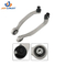 Quality Car Parts Suspension with Best-Selling Custom Control Arm