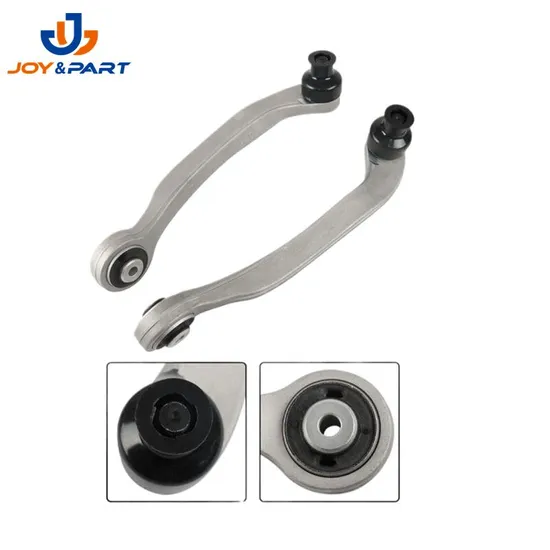 Quality Car Parts Suspension with Best-Selling Custom Control Arm