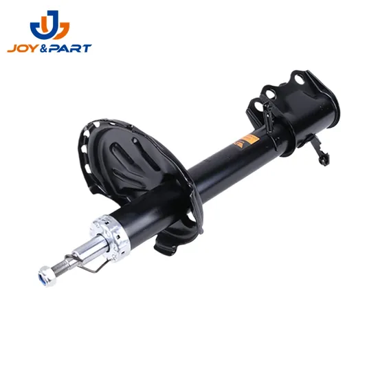 Popular Products Car Air Suspension Parts Front Rear Shock Absorber