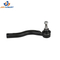 Factory Bestseller Auto Steering Systems Ball Joint Tie Rod End