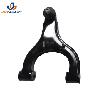 Brand New High Quality Auto Part Control Arm