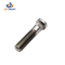 Titanium Alloy Car Wheel Hub Modification Bolts