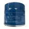 Wholesale Auto Spare Diesel Engine Oil/Fuel/Air/Coolant Filter