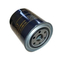 High Filtration Hot Sale High Quality Oil Filter