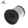 Spot New Products Fuel Filter Fuel Oil Water Separator Filter Element Air Filter