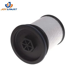 Spot New Products Fuel Filter Fuel Oil Water Separator Filter Element Air Filter