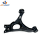 Wholesale of New Materials Front Suspension Control Arm Kit