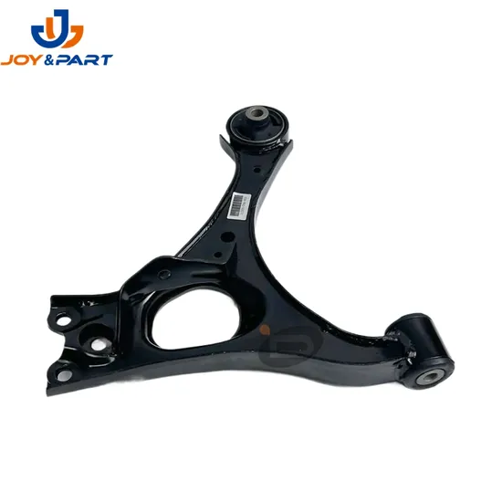 Wholesale of New Materials Front Suspension Control Arm Kit
