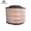Accessories Replacement with Fast Shipments Auto Activated Car Air Conditioning Filter