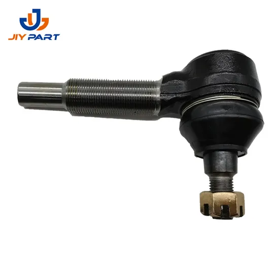 Auto Spare Parts Steering Mk997628 Tie Rod End Ball Joint