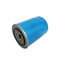 15208-65011 Automotive Part Fuel Filters Oil Filter Auto Engine Machine Oil Filter