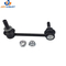 New Product Customization Front Sway Bar Stabilizer Link