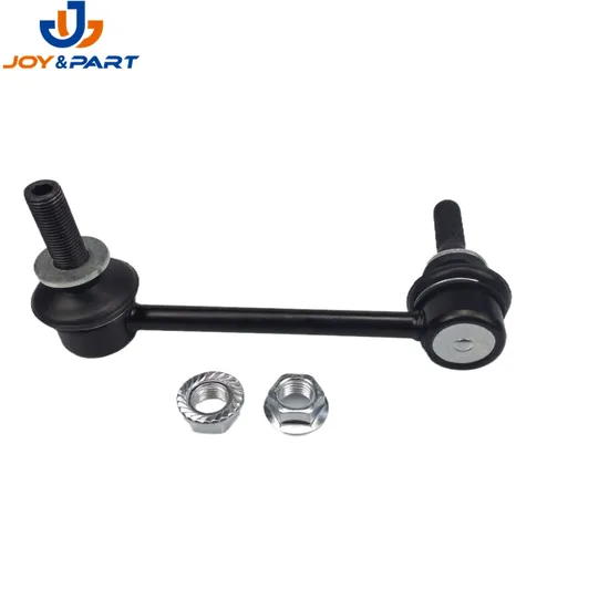New Product Customization Front Sway Bar Stabilizer Link