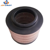 High Performance Factory Price with Reasonable Price Excavator Parts Air Filter