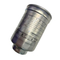 23303-64010 Auto Spare Parts Car Diesel Cartridge Truck Fuel Filter