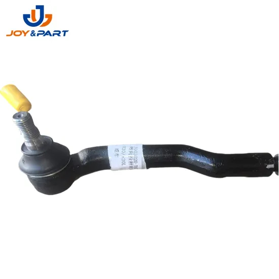 Auto Spare Parts with Factory Price Steering Tie Rod End