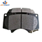 High Quality with Brand New High Quality Truck Brake Pad