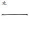 Automotive Parts Steering Tie Rod End