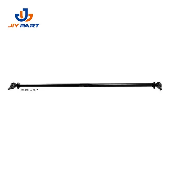 Automotive Parts Steering Tie Rod End