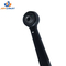 Factory Direct Sales with Lower Price Auto Parts Suspension System Car Control Arm