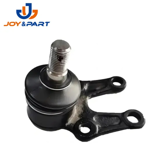 43330-29545 for Toyota Genuine Joint Assy, Lower Ball, Front, Rh/Lh
